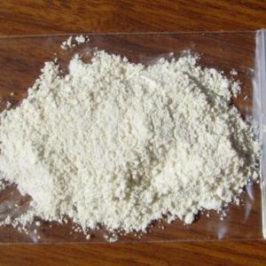 1P-LSD Powder