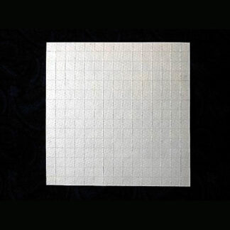 1P-LSD Blotters 250mcg