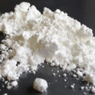 2C-E (4-ethyl-2,5-dimethoxy)