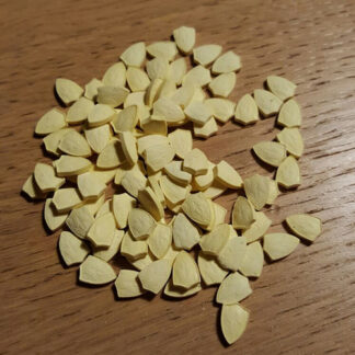 2C-E Pellets