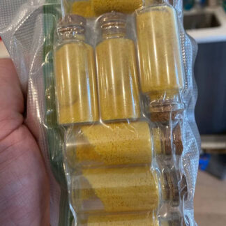 5-MEO-DMT