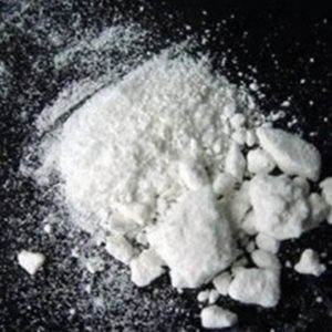 BZP (Benzylpiperazine) Powder