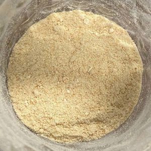 DMT (Dimethyltryptamine) Powder