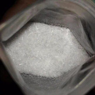 Ketamine Crystal