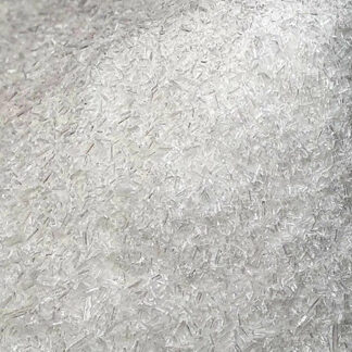 Ketamine HCL