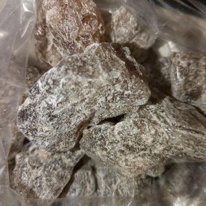 MDMA Crystals