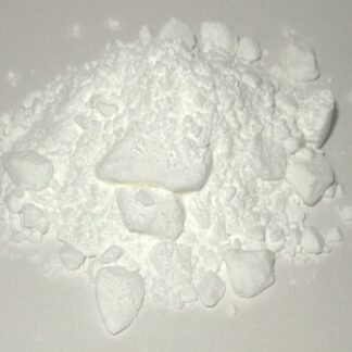 Methaqualone Powder