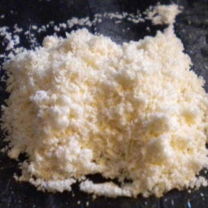 Methylone (MDMC) Powder