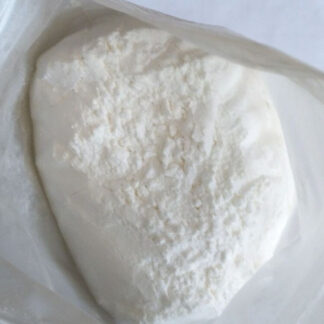 Nitrazepam Powder