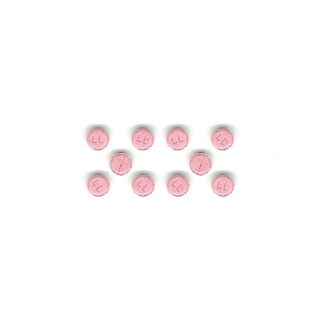1P-LSD Pellet 150mcg