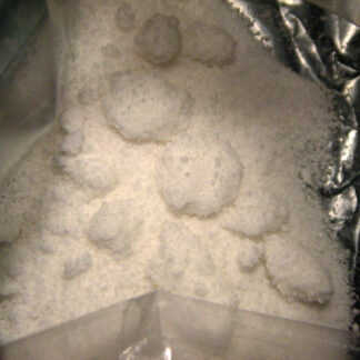 Etizolam Powder