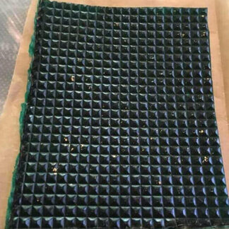 LSD Acid Gel Tabs 1000mcg