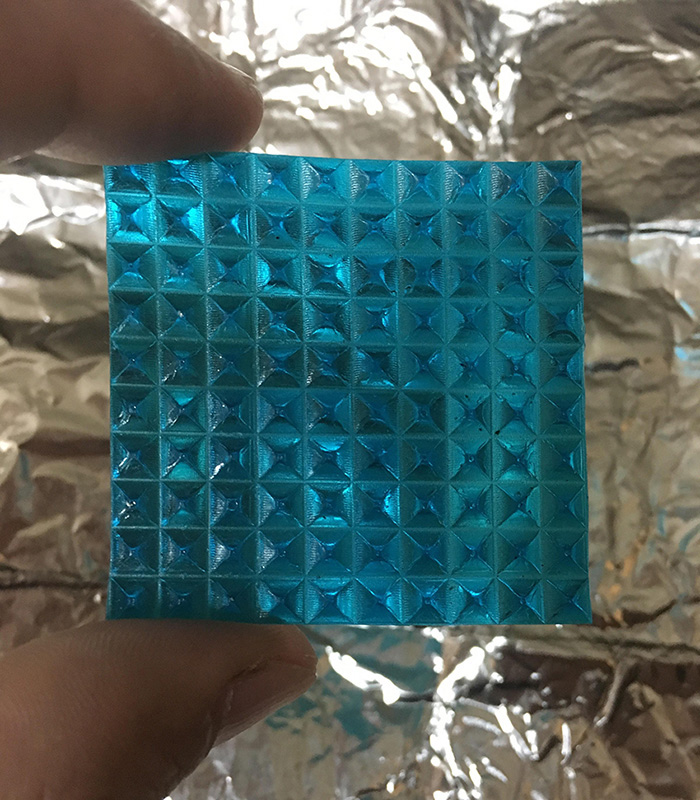 Buy LSD Pyramid Gel Tabs 200mcg | Buy 1P-LSD