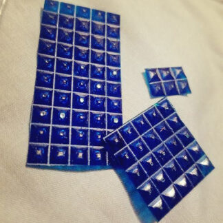 LSD Gel Tabs 500mcg
