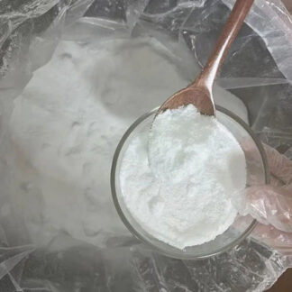 Pseudoephedrine Powder