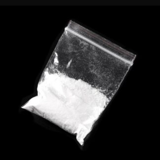 Bromazolam Powder