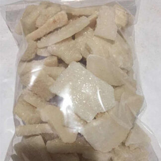 Eutylone Crystal